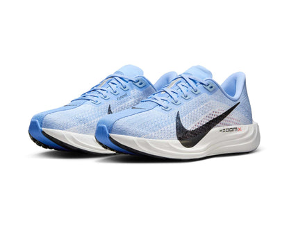 Nike Pegasus Plus Womens