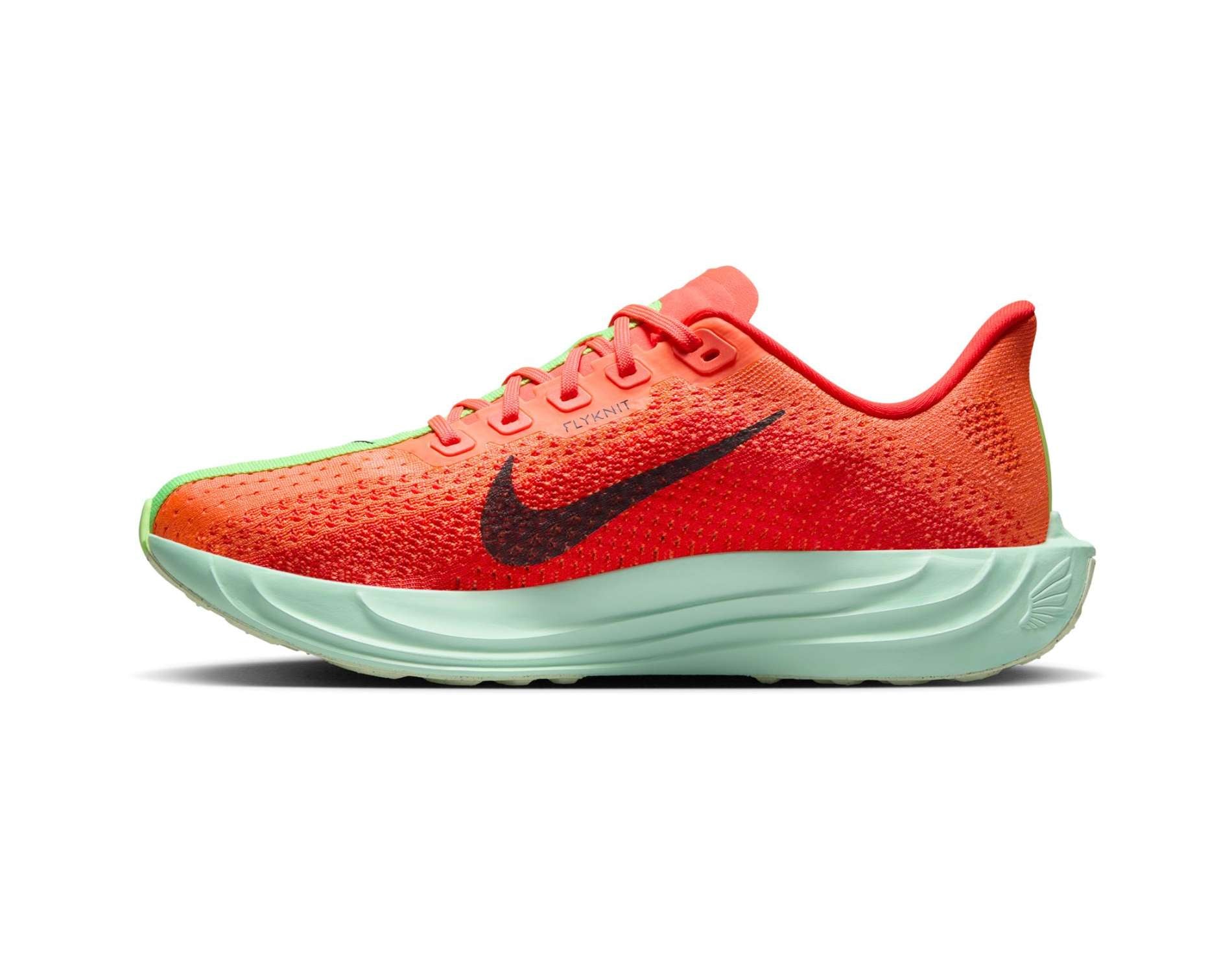 Nike Pegasus Plus Womens