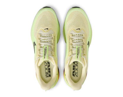 Nike Pegasus Premium Mens Running Shoes