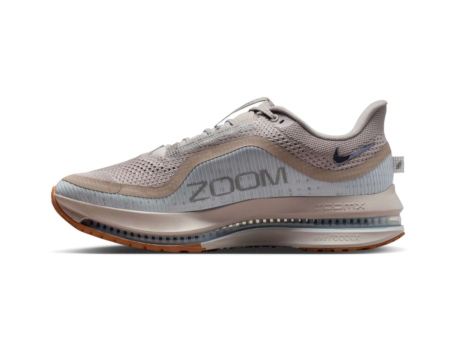 Nike Pegasus Premium Mens Running Shoes