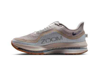 Nike Pegasus Premium Mens Running Shoes