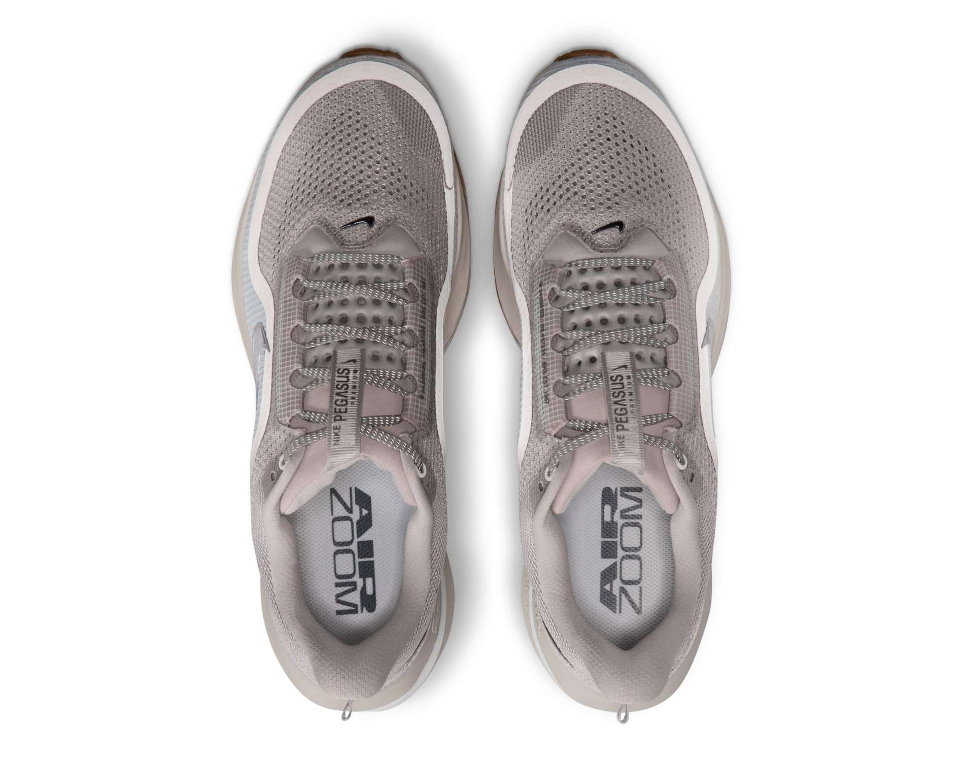 Nike Pegasus Premium Mens Running Shoes