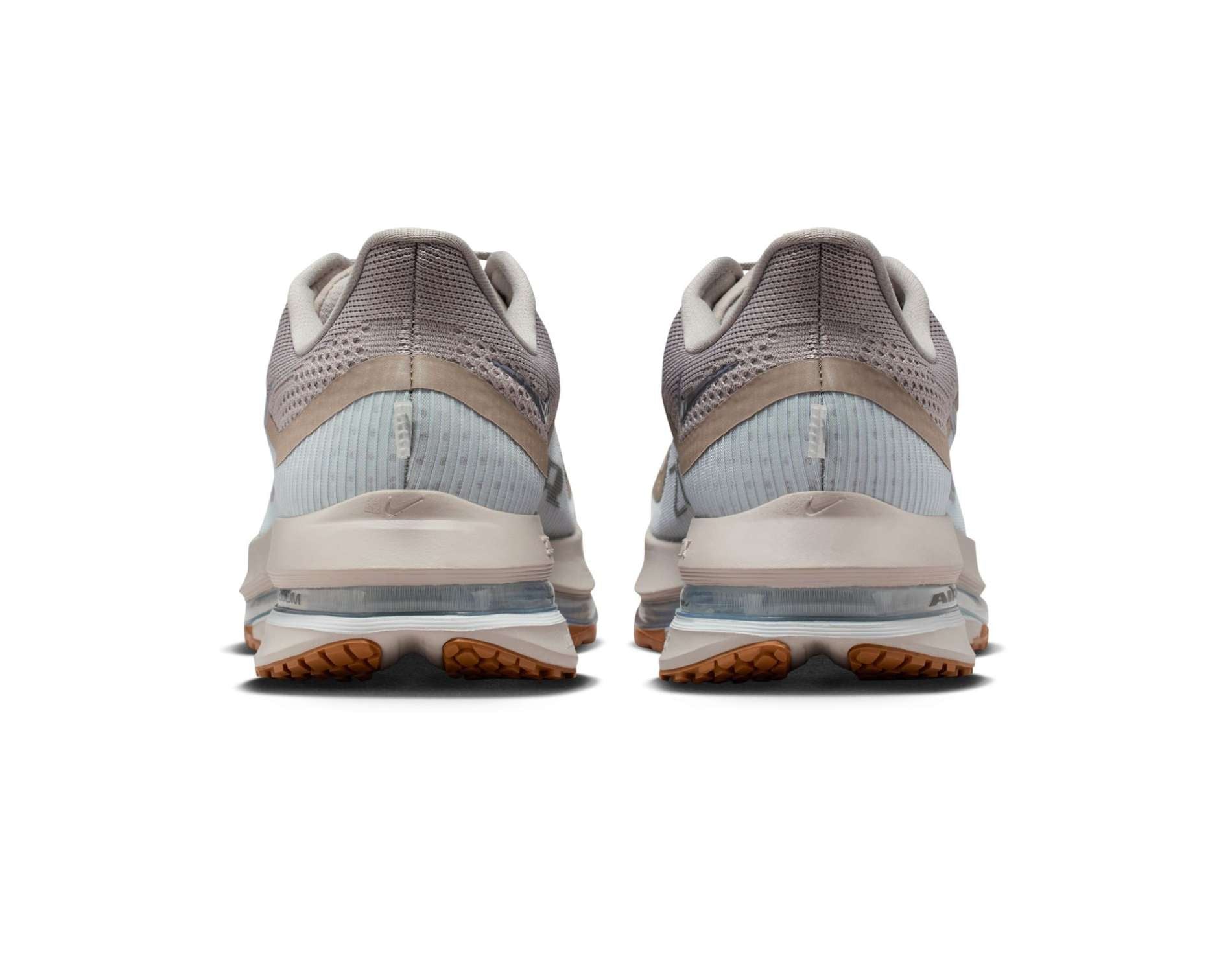 nike pegasus mens australia