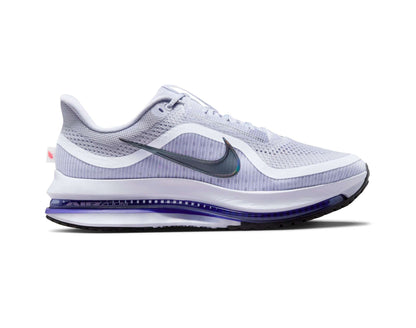Nike Pegasus Premium Mens