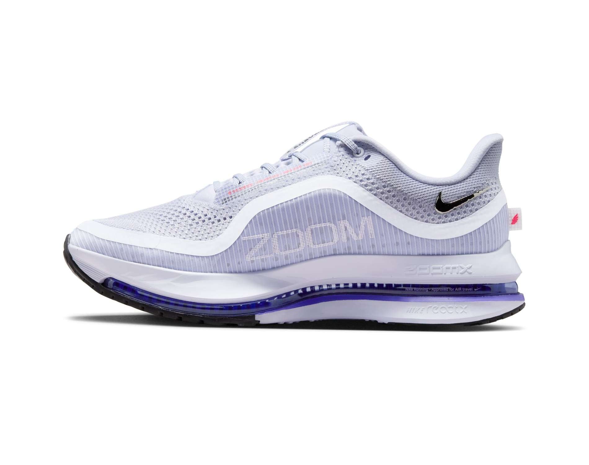 Nike Pegasus Premium Mens