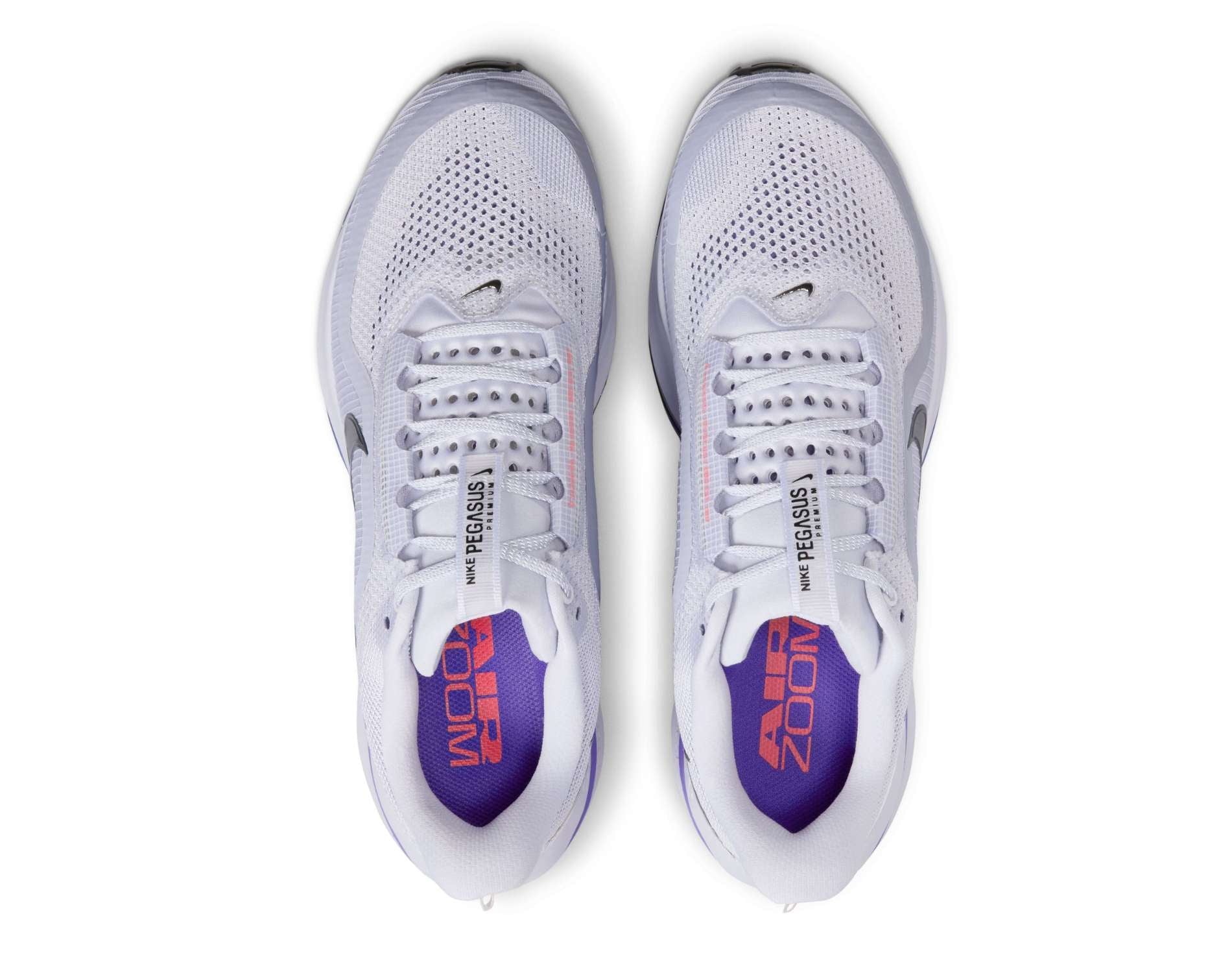 Nike Pegasus Premium Mens
