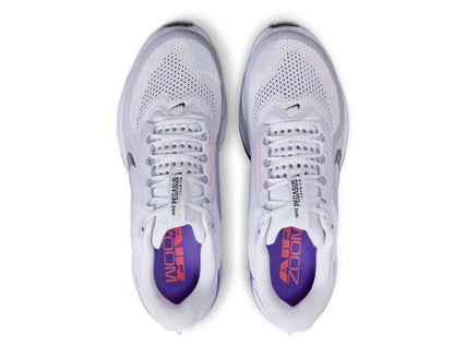 Nike Pegasus Premium Mens