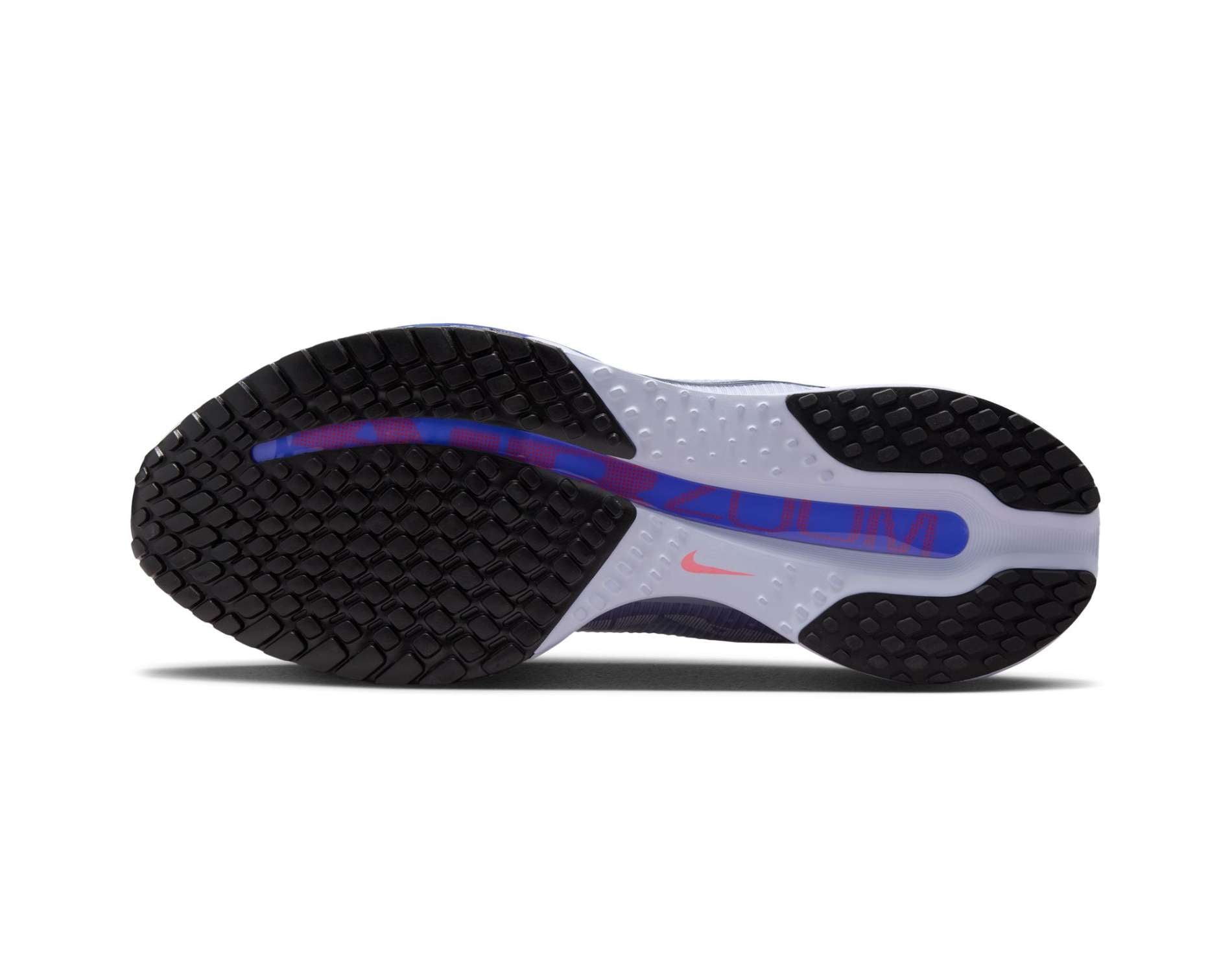 Nike Pegasus Premium Mens