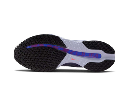 Nike Pegasus Premium Mens