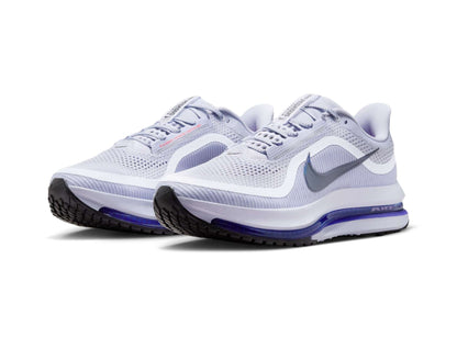 Nike Pegasus Premium Mens