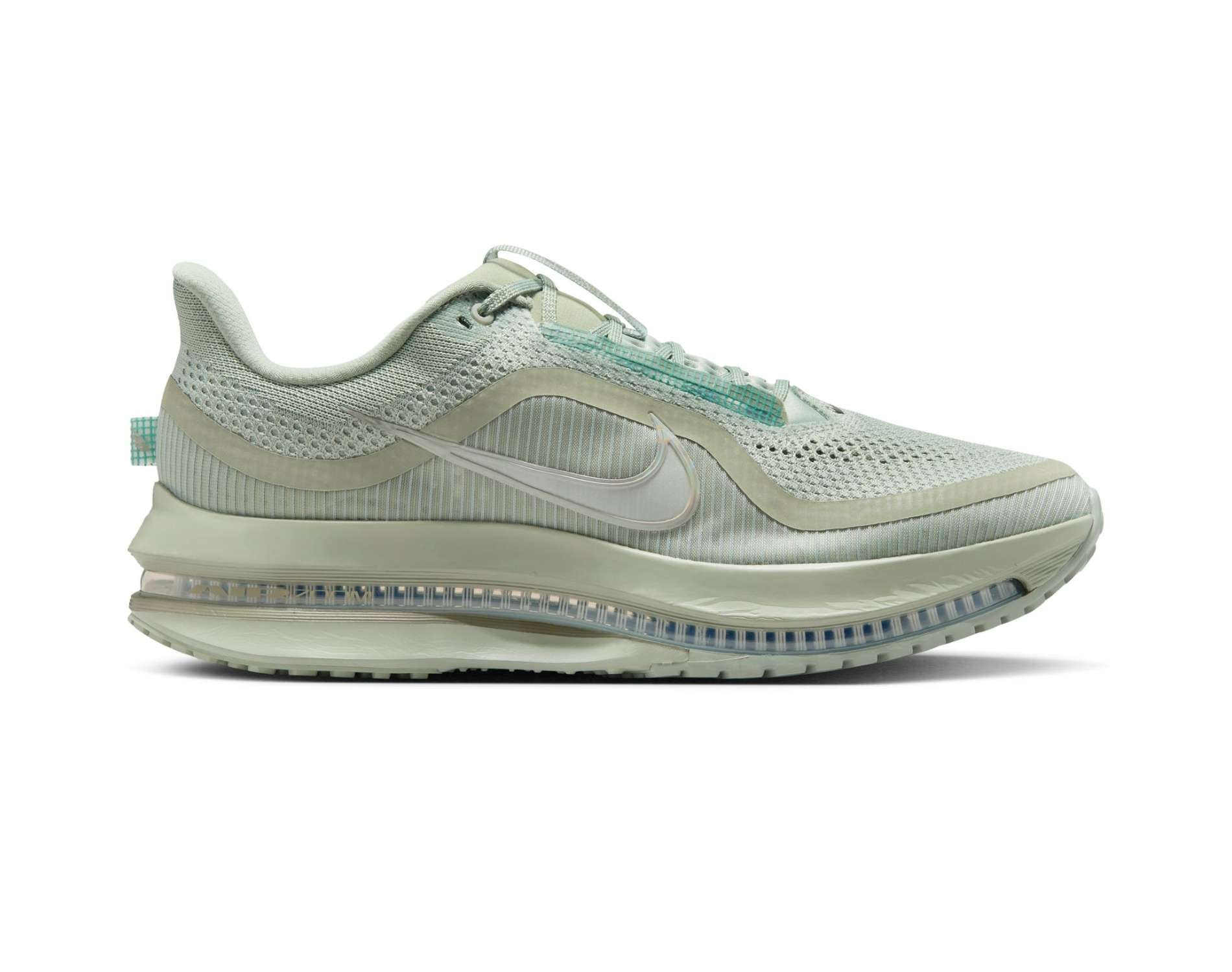 Nike Pegasus Premium Mens