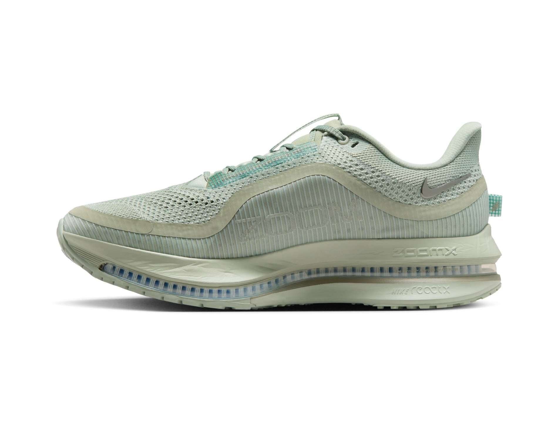 Nike Pegasus Premium Mens