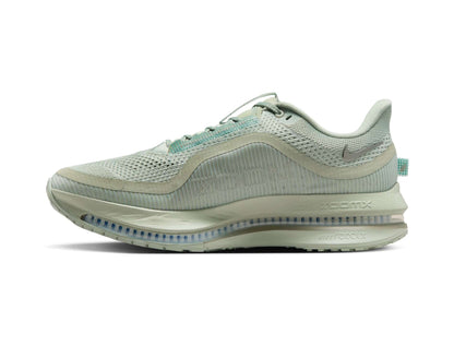 Nike Pegasus Premium Mens