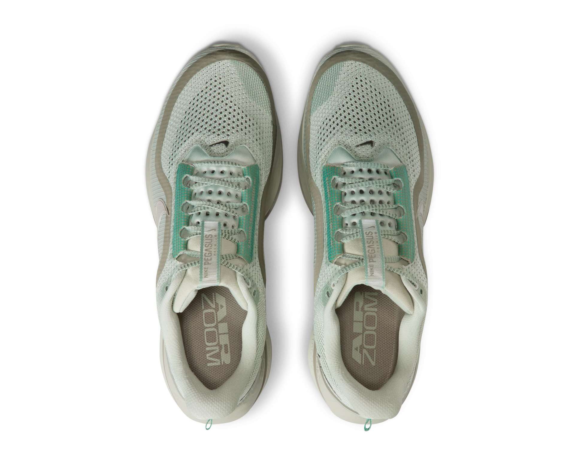 Nike Pegasus Premium Mens
