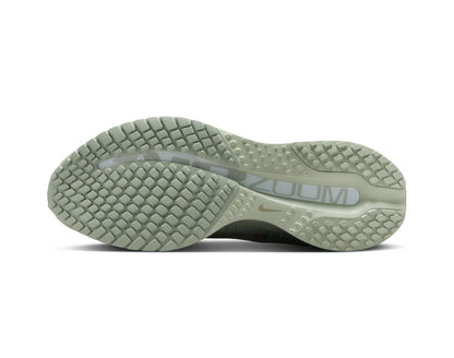 Nike Pegasus Premium Mens