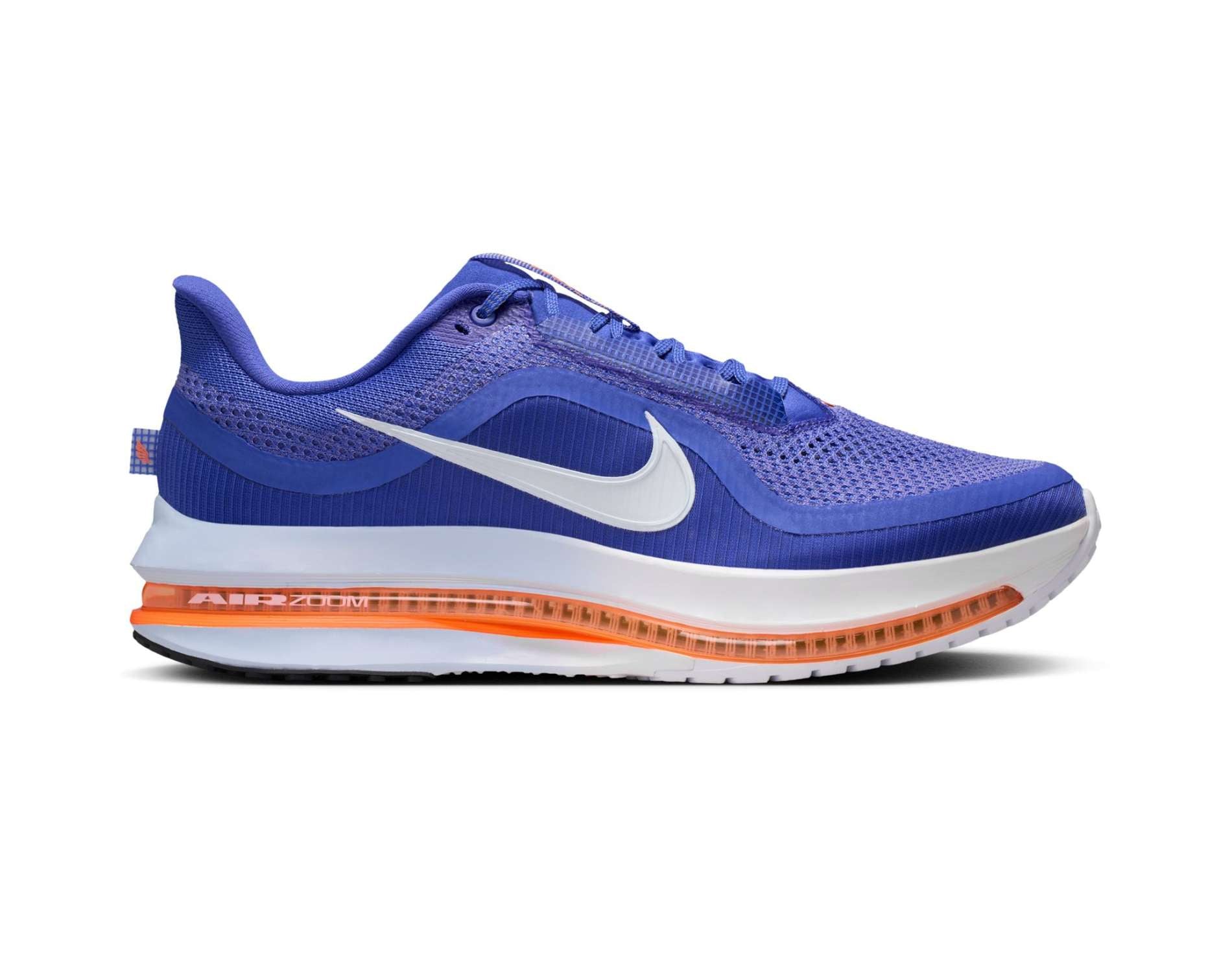 Nike Pegasus Premium Mens Running Shoes