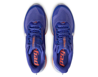 Nike Pegasus Premium Mens Running Shoes