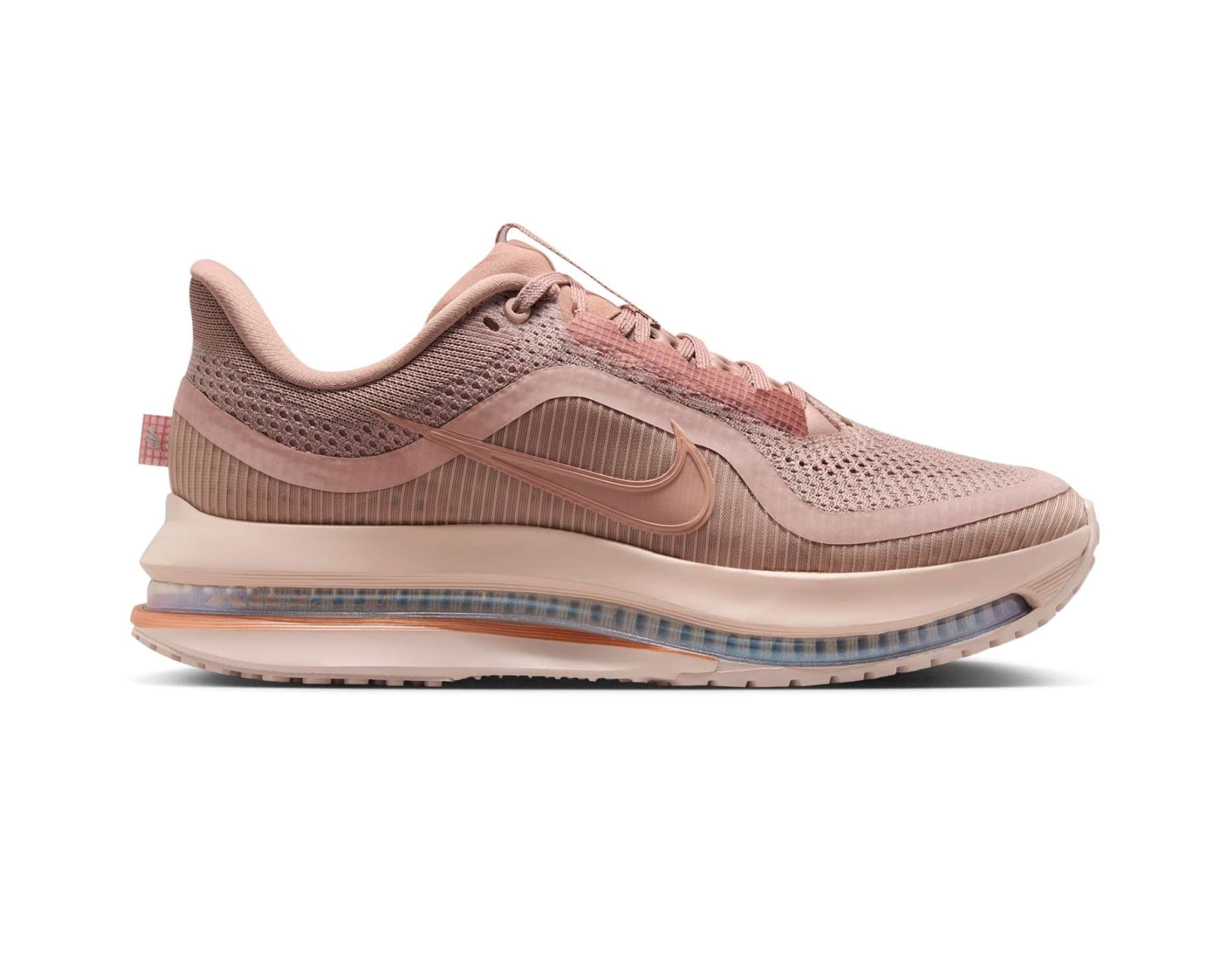 Nike Pegasus Premium Womens