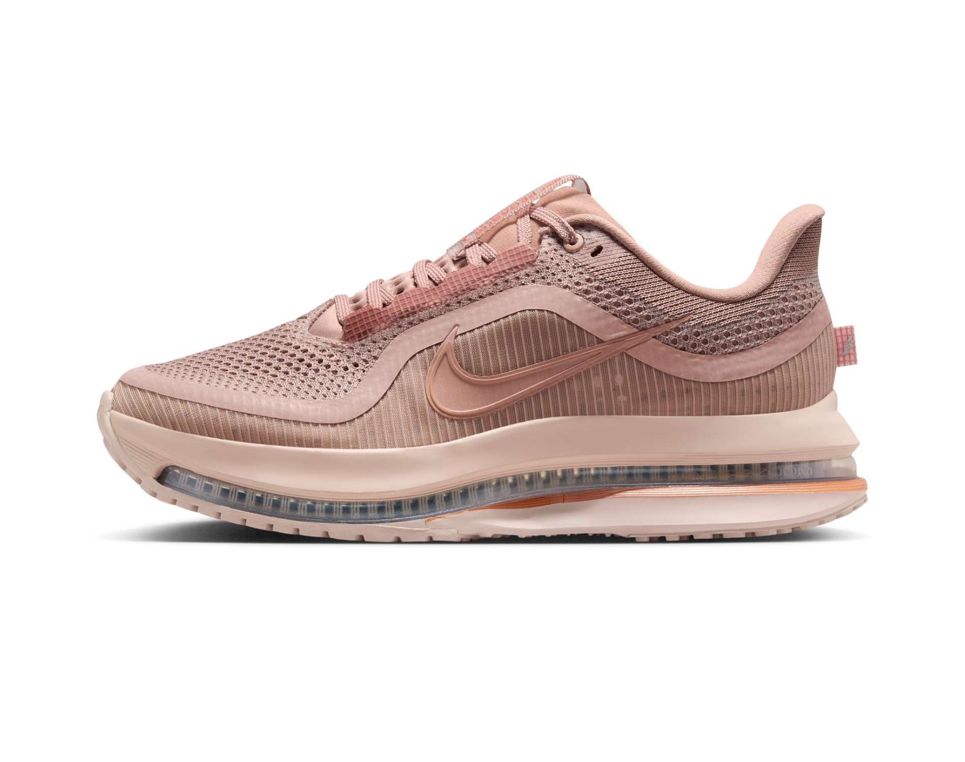 Nike Pegasus Premium Womens