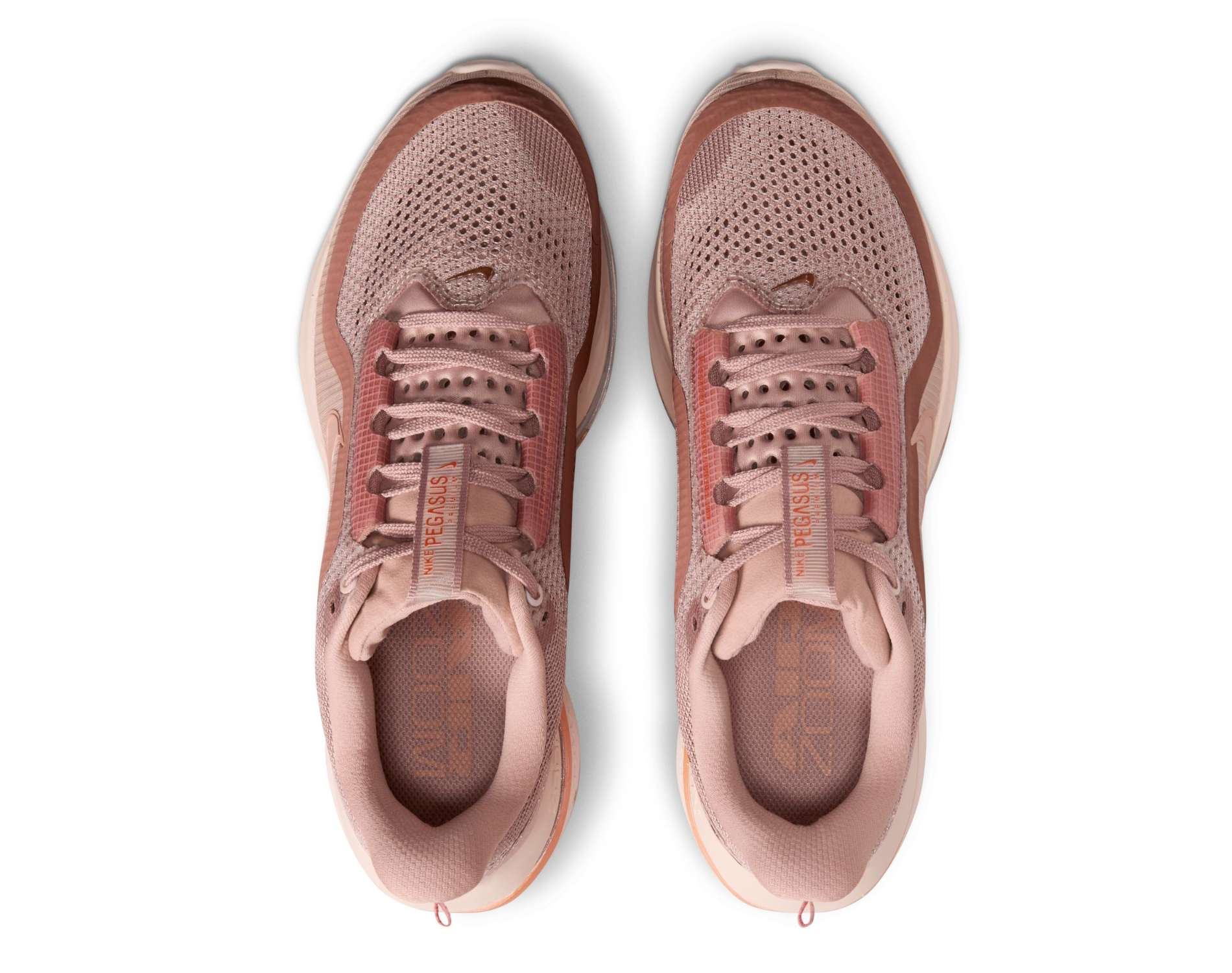 Nike Pegasus Premium Womens