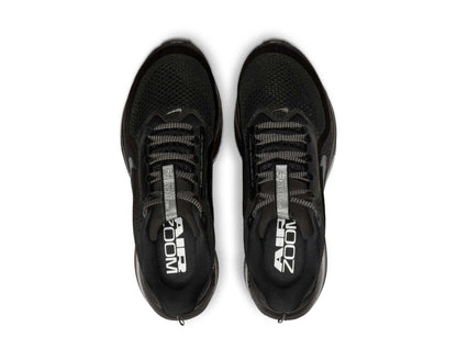 Nike Pegasus Premium Womens Running Shoes