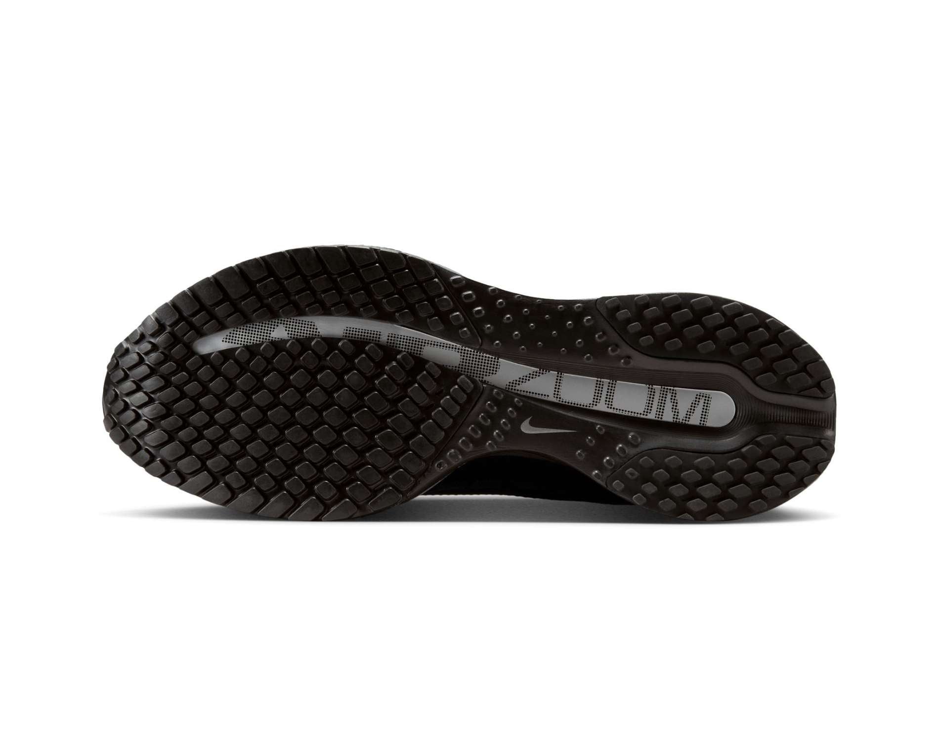 Nike Pegasus Premium Womens Running Shoes