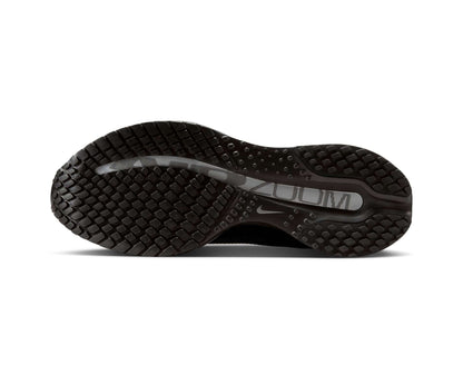 Nike Pegasus Premium Womens Running Shoes