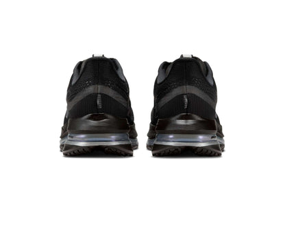 Nike Pegasus Premium Womens Running Shoes