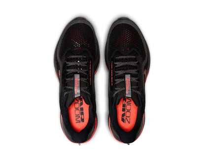 Nike Pegasus Premium Womens Running Shoes