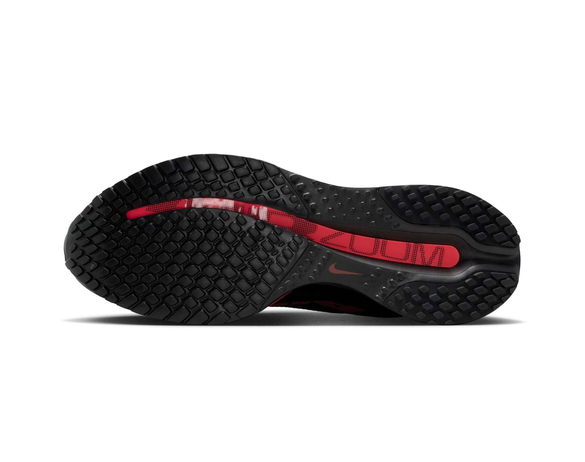 Nike Pegasus Premium Womens Running Shoes