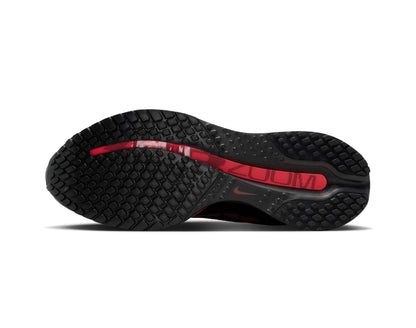 Nike Pegasus Premium Womens Running Shoes