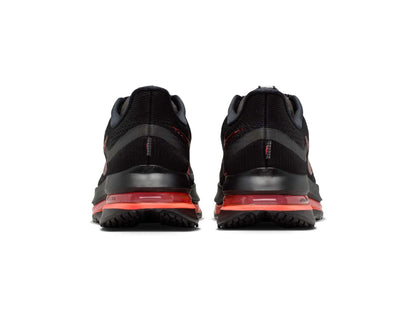 Nike Pegasus Premium Womens Running Shoes