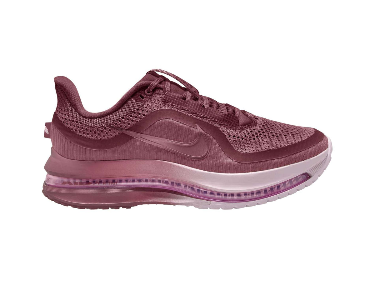 Nike Pegasus Premium Womens Running Shoes