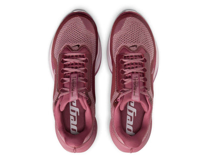 Nike Pegasus Premium Womens Running Shoes
