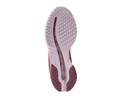Nike Pegasus Premium Womens Running Shoes
