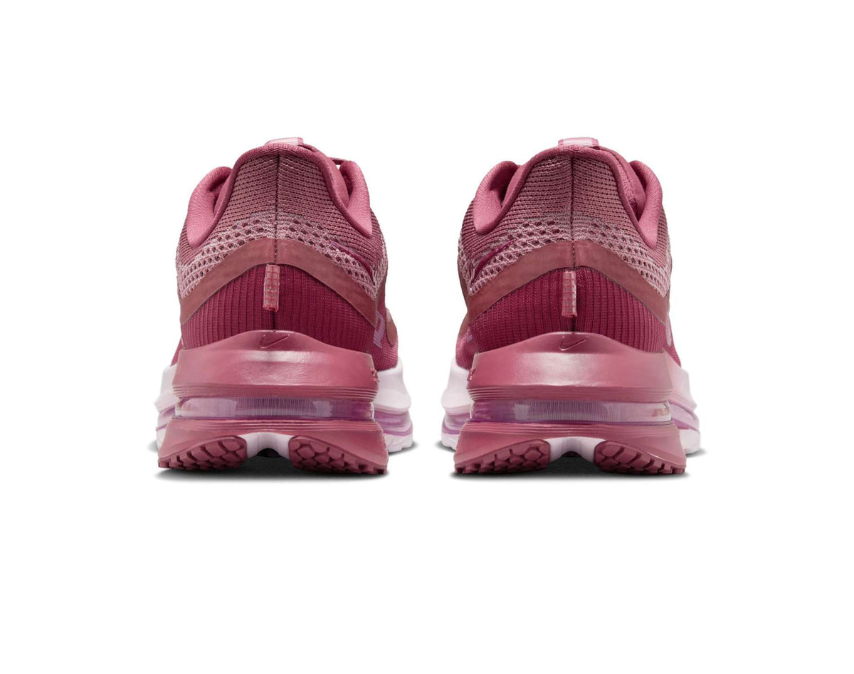 Nike Pegasus Premium Womens Running Shoes