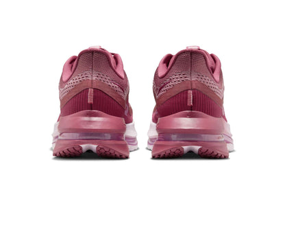 Nike Pegasus Premium Womens Running Shoes