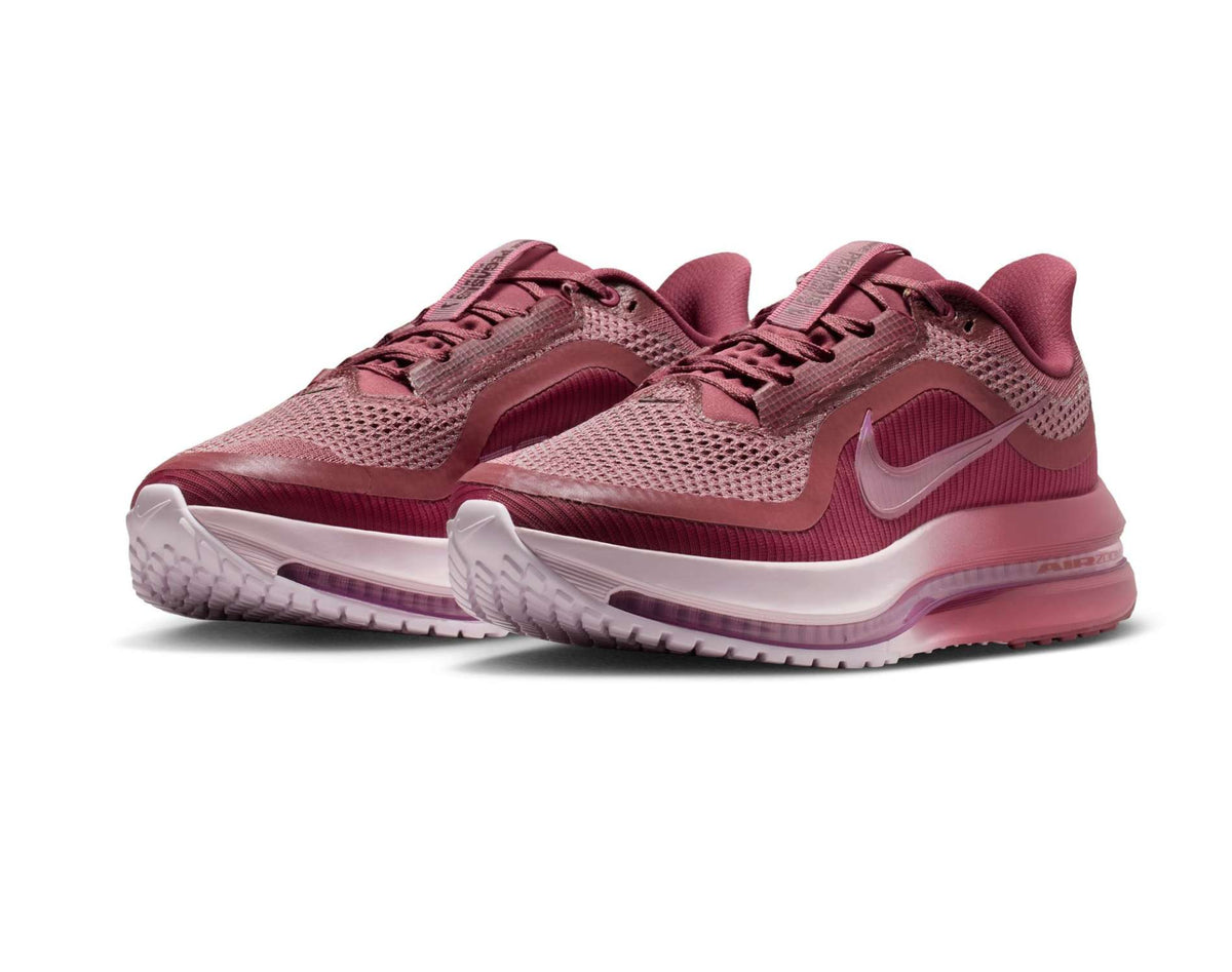 Nike Pegasus Premium Womens Running Shoes