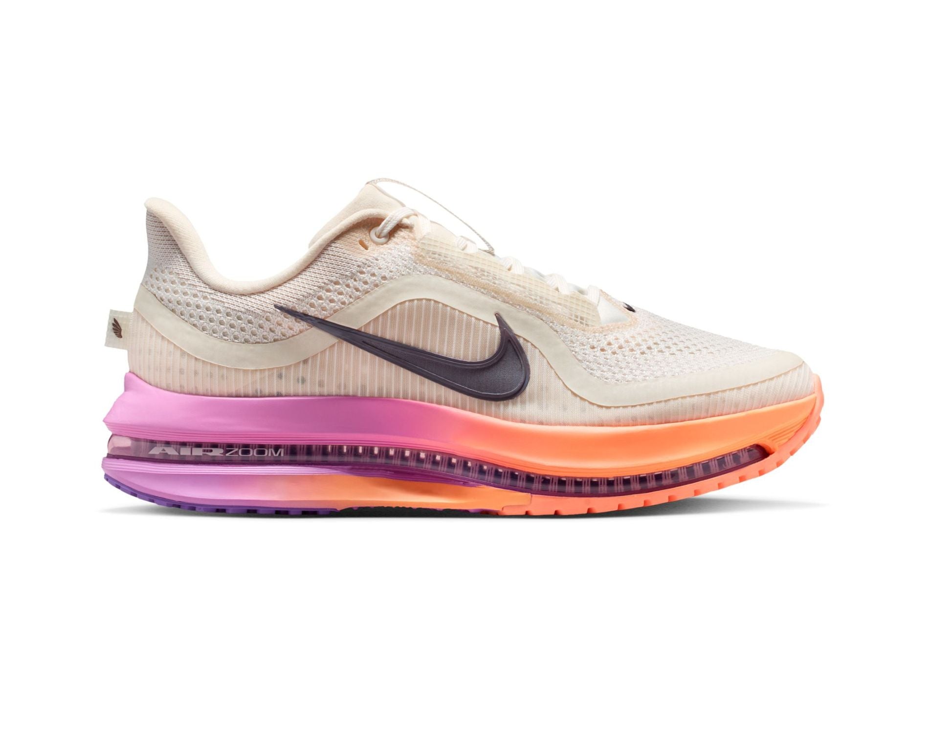 Nike Pegasus Premium Womens Running Shoes
