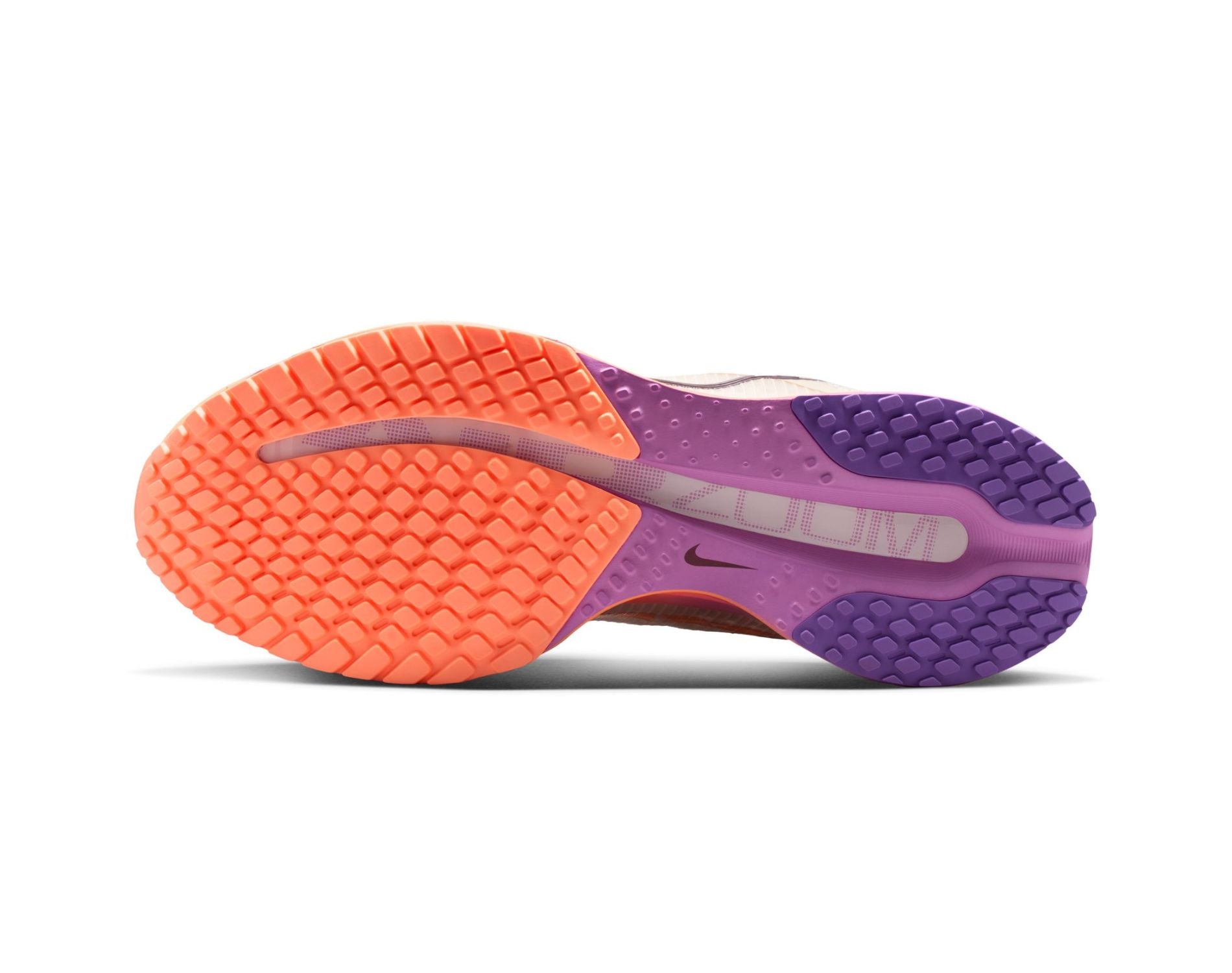 Nike Pegasus Premium Womens Running Shoes