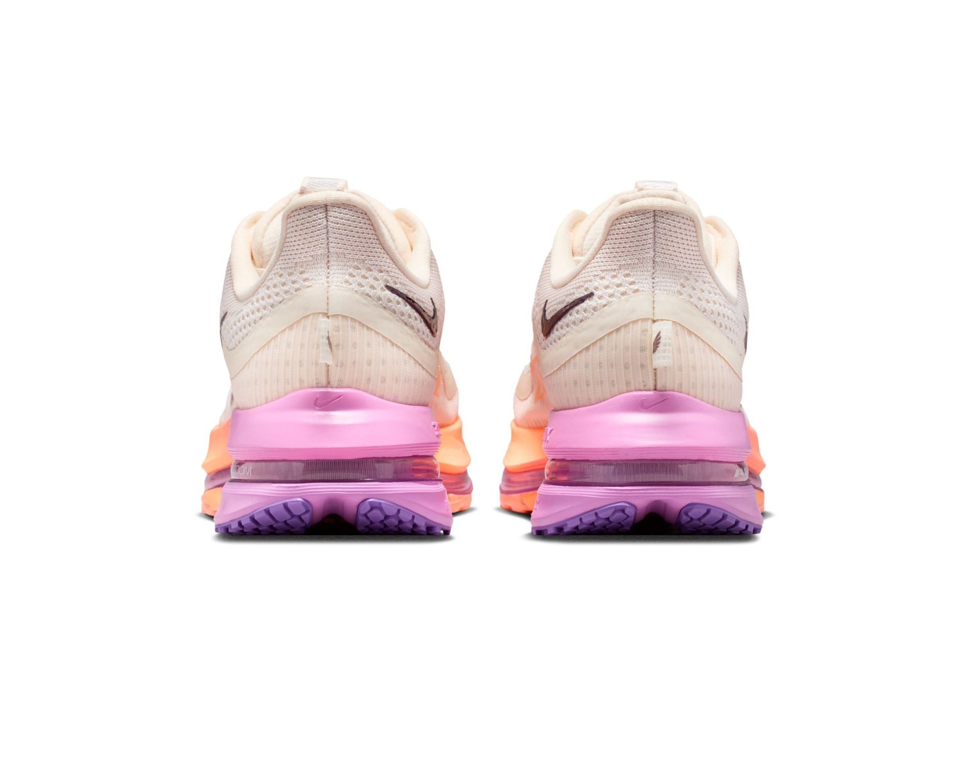 Nike Pegasus Premium Womens Running Shoes