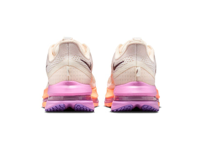 Nike Pegasus Premium Womens Running Shoes