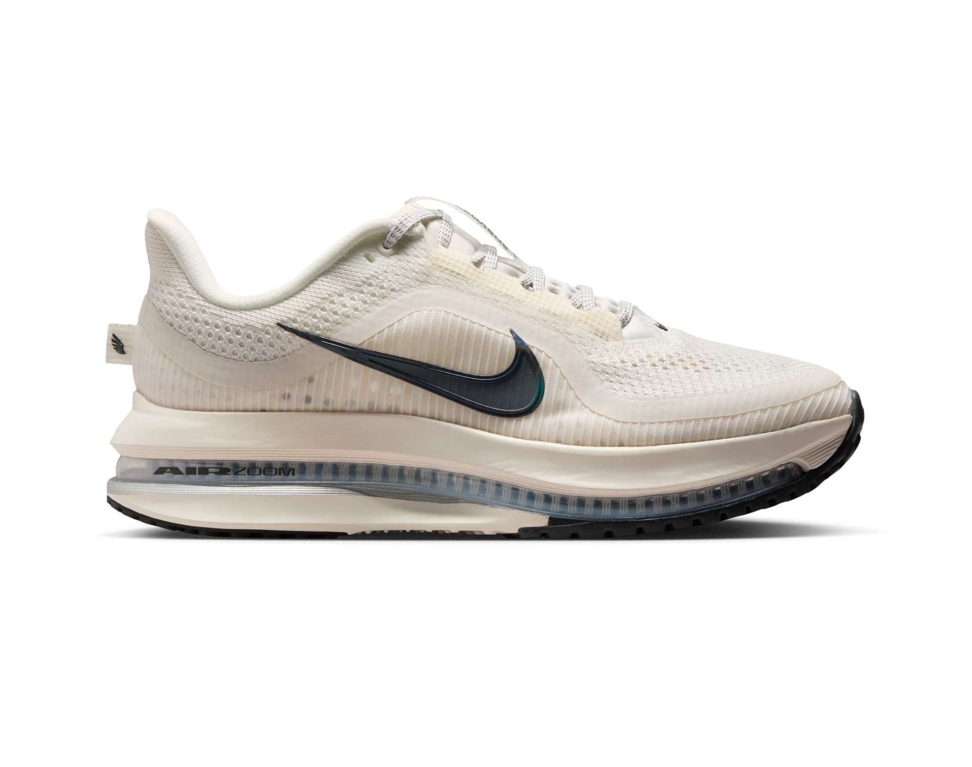 nike pegasus 35 metallic women's