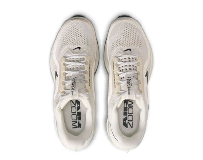 Nike Pegasus Premium Womens Running Shoes