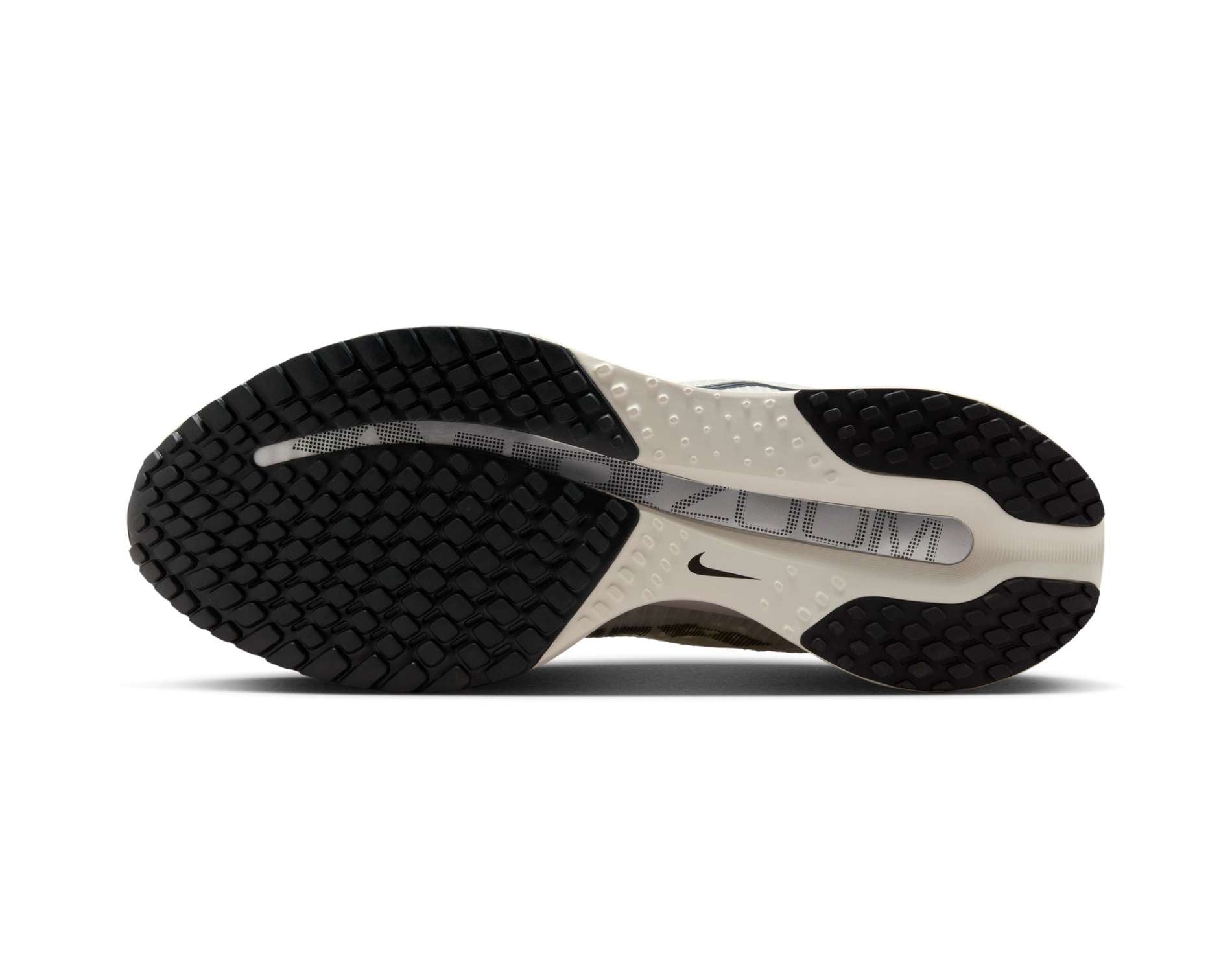 Nike Pegasus Premium Womens Running Shoes