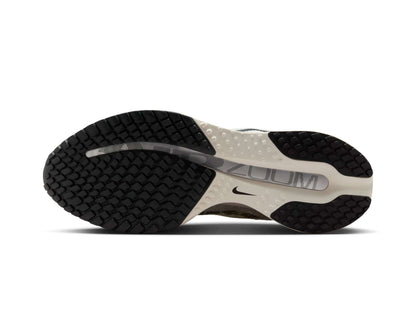 Nike Pegasus Premium Womens Running Shoes