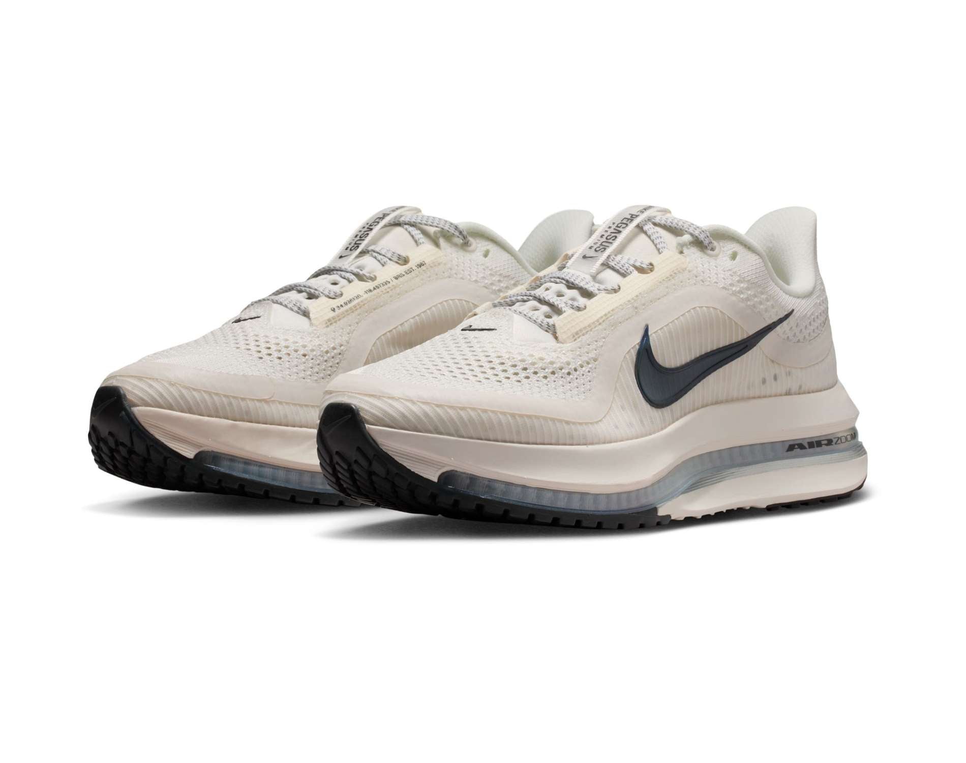 Nike Pegasus Premium Womens Running Shoes