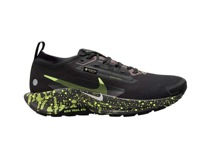 Nike Pegasus Trail 5 GORE-TEX Mens Trail-Running Shoes