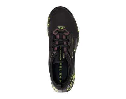 Nike Pegasus Trail 5 GORE-TEX Mens Trail-Running Shoes