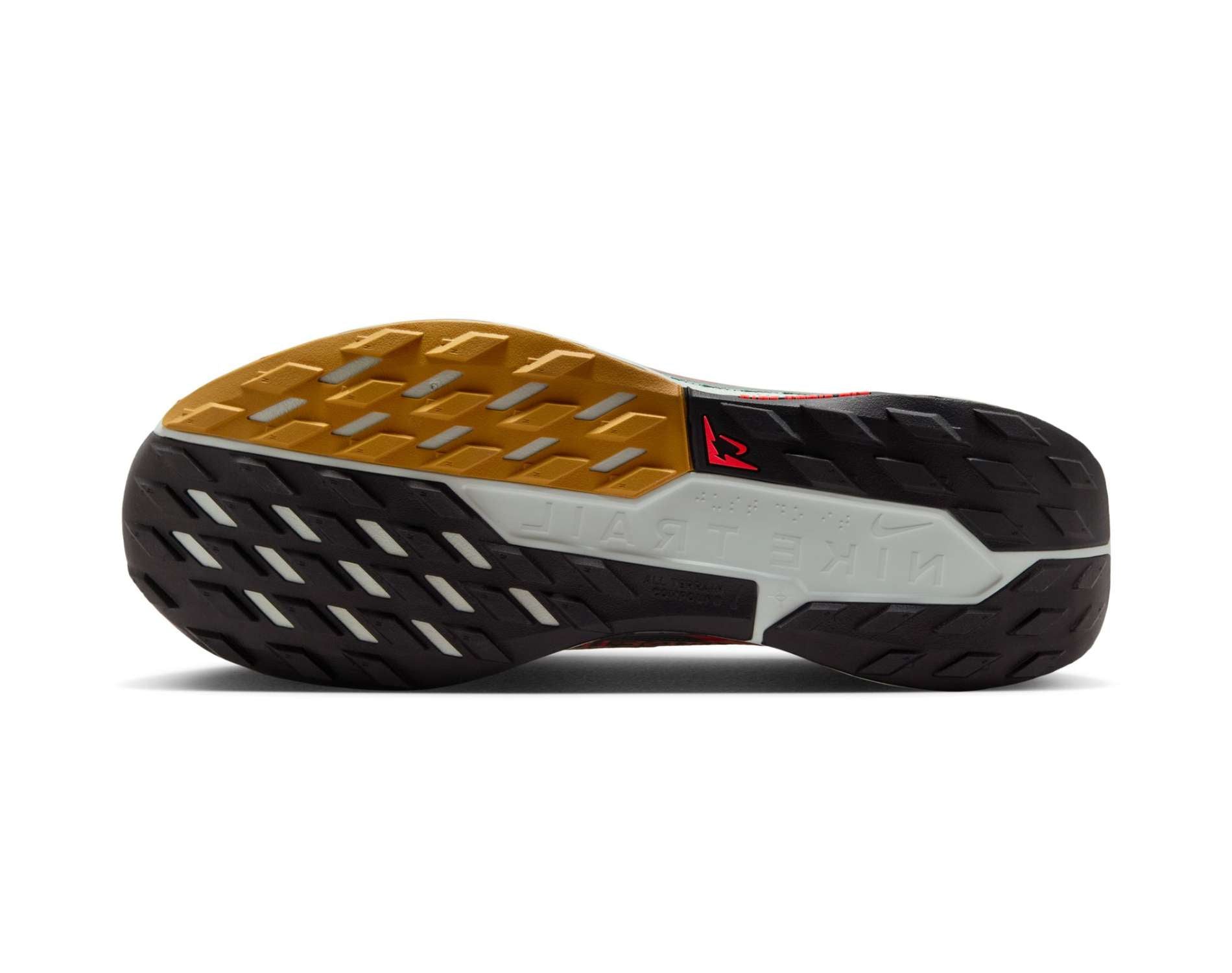 Nike React Pegasus Trail 5 GTX Mens